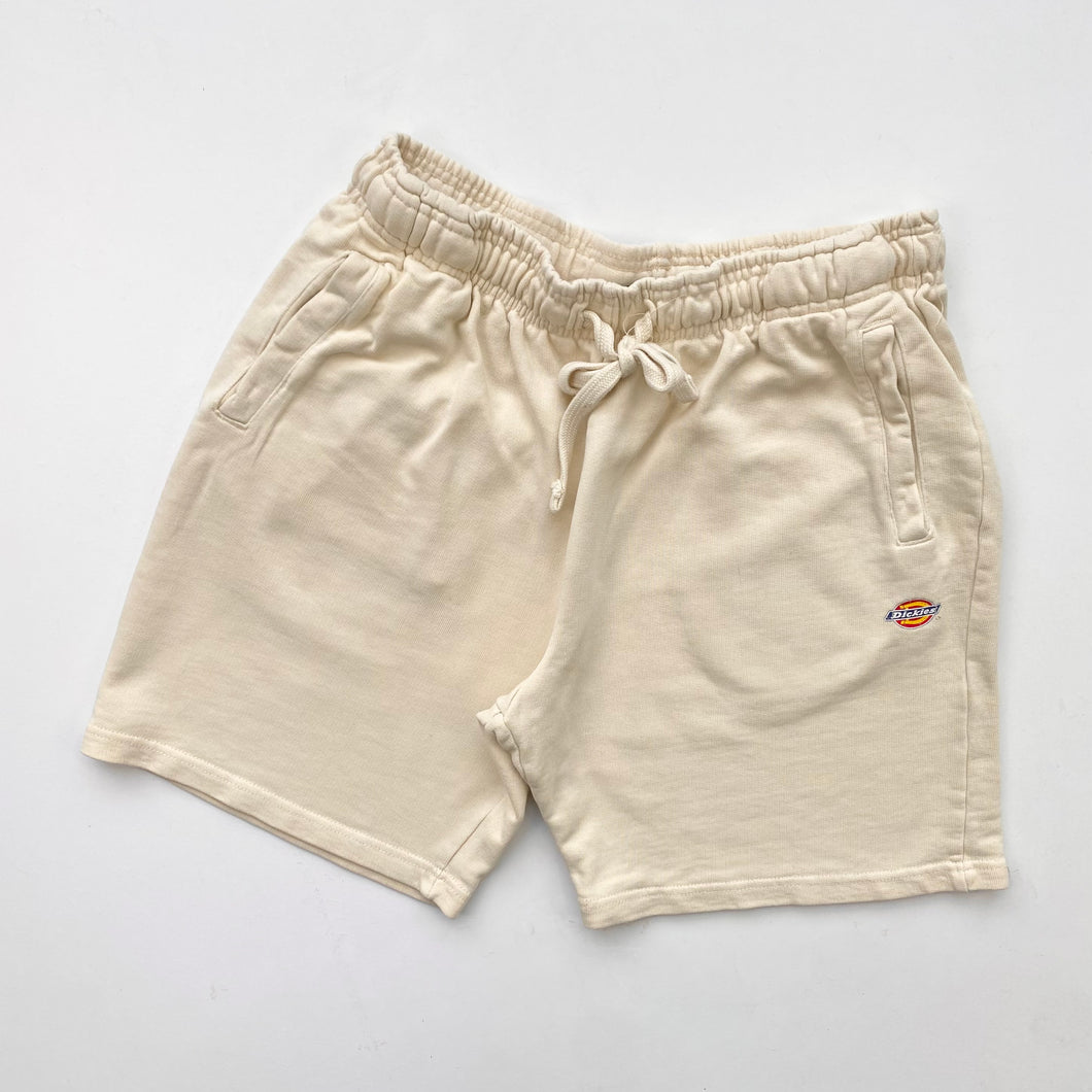 Dickies Jogger Shorts (M)