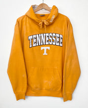 Load image into Gallery viewer, Tennessee American College Hoodie (L)