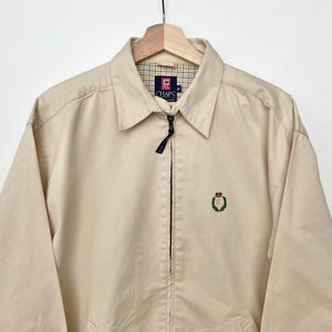 Chaps Ralph Lauren Harrington Jacket (M)