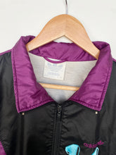 Load image into Gallery viewer, 80s Adidas Jacket (L)