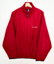 Load image into Gallery viewer, Chaps Ralph Lauren Fleece (L)