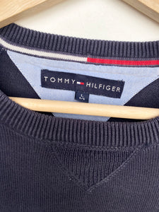 Tommy Hilfiger Jumper (L)