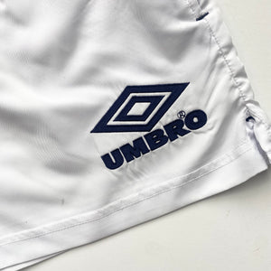 90s Umbro Shorts (S)