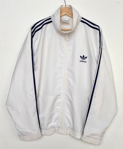 90s Adidas Jacket (L)