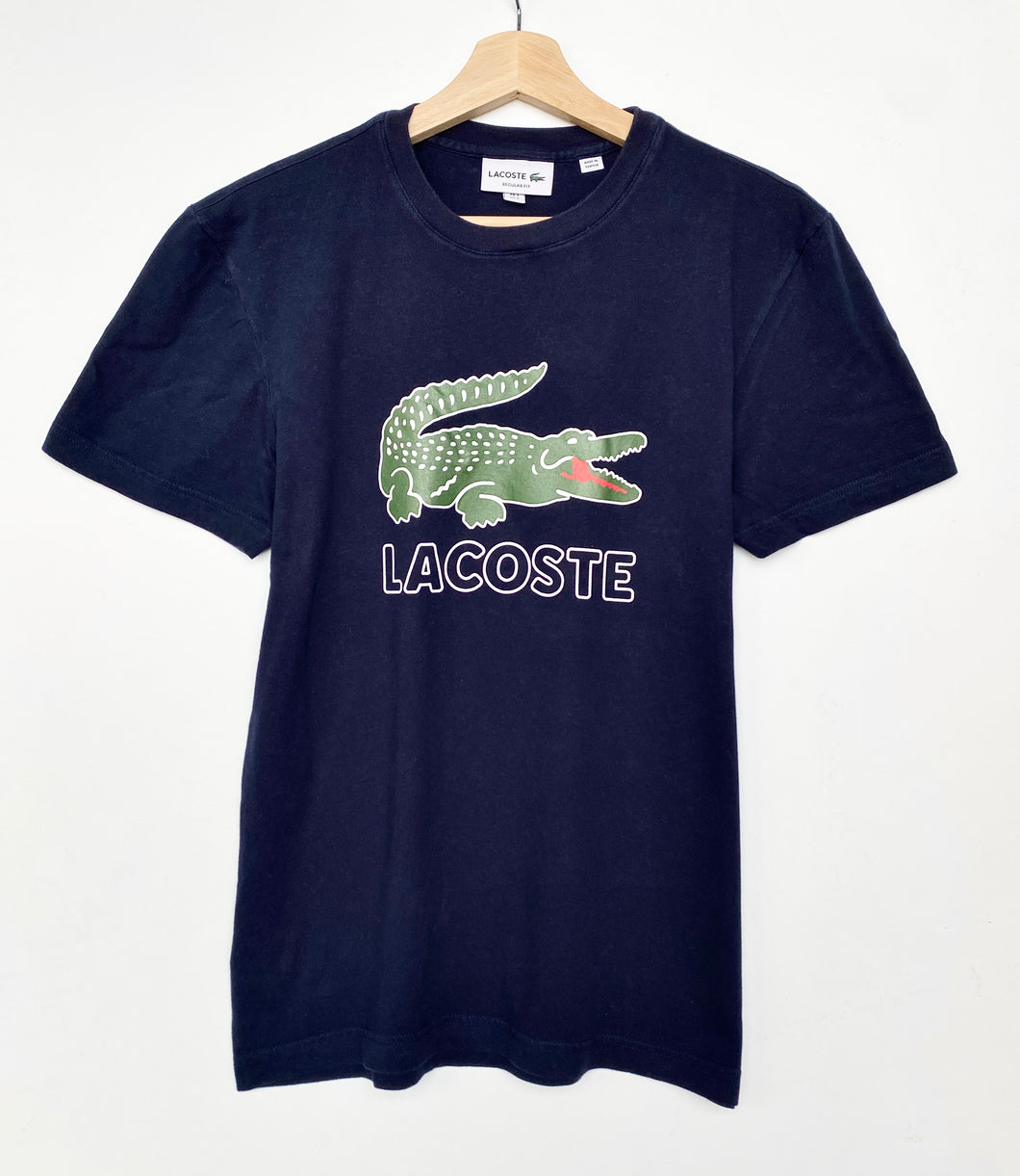 Lacoste T-shirt (S)