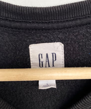 Load image into Gallery viewer, Gap Sweatshirt (L)