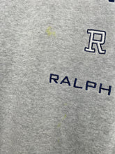 Load image into Gallery viewer, 90s Chaps Ralph Lauren Sweatshirt (XL)