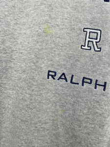 90s Chaps Ralph Lauren Sweatshirt (XL)