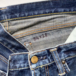 Carhartt Jeans W34 L28