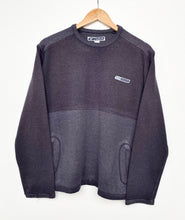 Load image into Gallery viewer, Women’s 00s Reebok Sweatshirt (L)