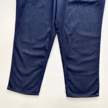 Load image into Gallery viewer, Carhartt Trousers W38 L30