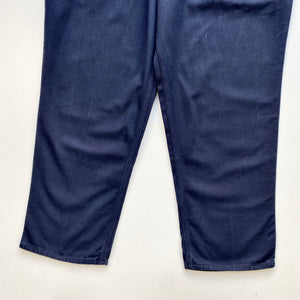 Carhartt Trousers W38 L30