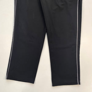 Adidas Track Pants (XL)