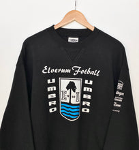 Load image into Gallery viewer, 00s Umbro Sweatshirt (L)