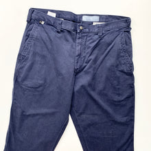 Load image into Gallery viewer, Carhartt Trousers W38 L28