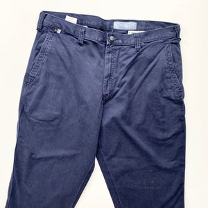 Carhartt Trousers W38 L28