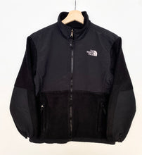 Load image into Gallery viewer, Women’s The North Face Fleece (XS)