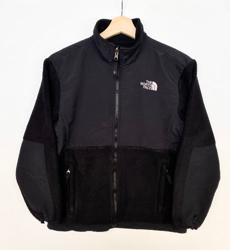 Women’s The North Face Fleece (XS)