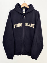 Load image into Gallery viewer, Timberland Hoodie (XL)