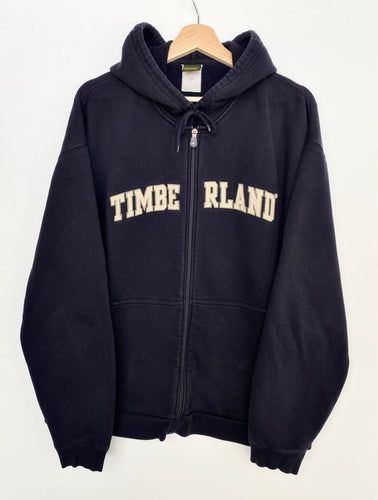 Timberland Hoodie (XL)