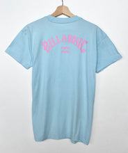 Load image into Gallery viewer, Billabong T-shirt (S)