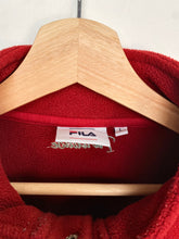 Load image into Gallery viewer, Fila Fleece (L)