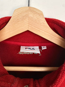 Fila Fleece (L)