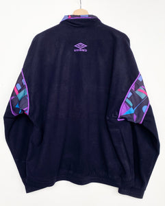 90s Umbro Jacket (XL)