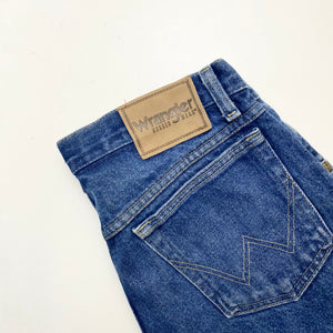 Wrangler Jeans W30 L32