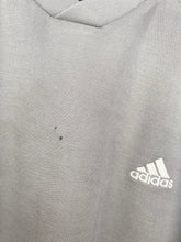 Load image into Gallery viewer, 90s Adidas Sweatshirt (L)