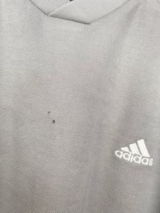 90s Adidas Sweatshirt (L)