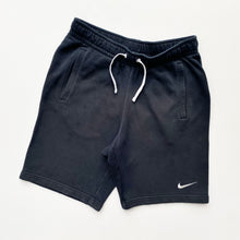 Load image into Gallery viewer, Nike Jogger Shorts (S)