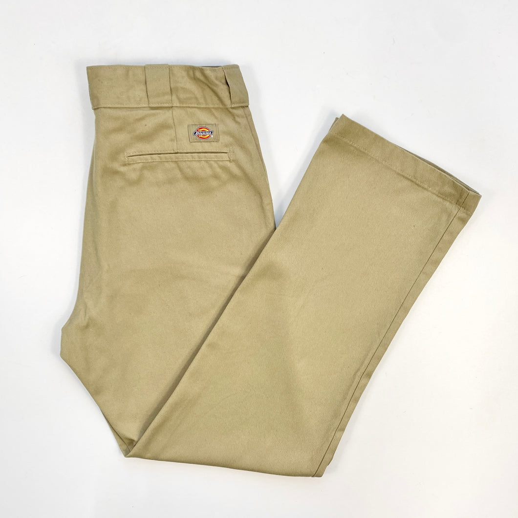 Dickies 874 W32 L32