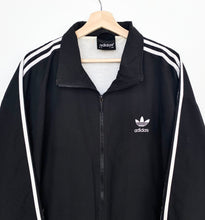 Load image into Gallery viewer, 90s Adidas Jacket (L)