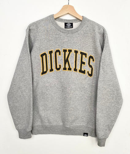 Dickies Sweatshirt (S)