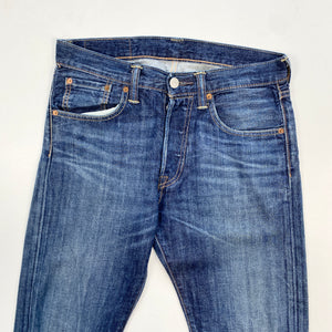 Levi’s 501 W28 L32