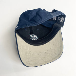 MLB Seattle Mariners Cap