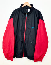 Load image into Gallery viewer, 90s Nike Jacket (2XL)