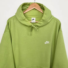 Load image into Gallery viewer, Nike Hoodie (2XL)