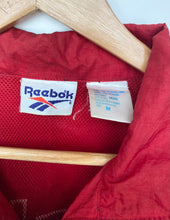 Load image into Gallery viewer, 90s Reebok Jacket (M)