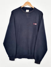 Load image into Gallery viewer, 00s Adidas Sweatshirt (L)