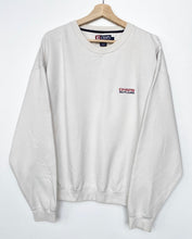 Load image into Gallery viewer, 90s Chaps Ralph Lauren Sweatshirt (L)