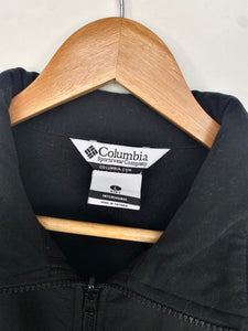 Columbia Fleece (L)