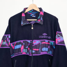 Load image into Gallery viewer, 90s Umbro Jacket (XL)