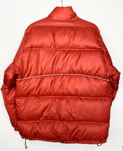 Load image into Gallery viewer, 90s Adidas Puff Coat (M)