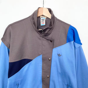 90s Adidas Jacket (XL)