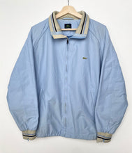 Load image into Gallery viewer, Lacoste Jacket (M)