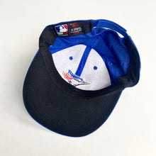 Load image into Gallery viewer, MLB Toronto Blue Jays Cap