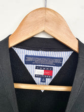 Load image into Gallery viewer, Tommy Hilfiger Sweatshirt (L)