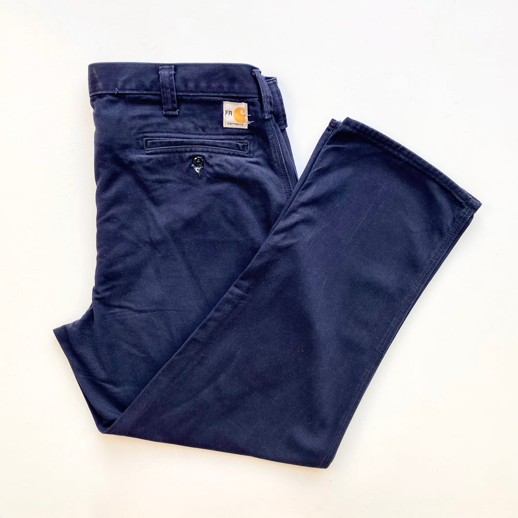 Carhartt Trousers W38 L30